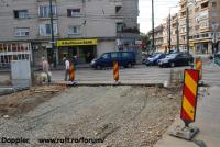 Imagine atasata: Piata Balcescu - 2013.08.25 - 07.jpg